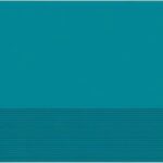Fotokarton 50 x 70 300gr - turquoise