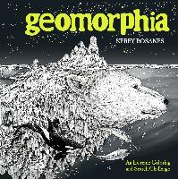 Geomorphia, Kerby Rosanes