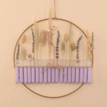 Glitter tube met dopje leeg 10pcs