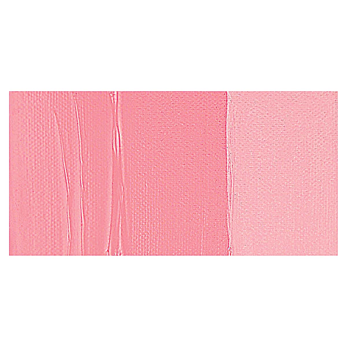 Golden heavy body acryl 60ml - S2 - 1562 light magenta