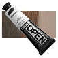 Golden open acryl 60ml – S1 – 7030 burnt umber