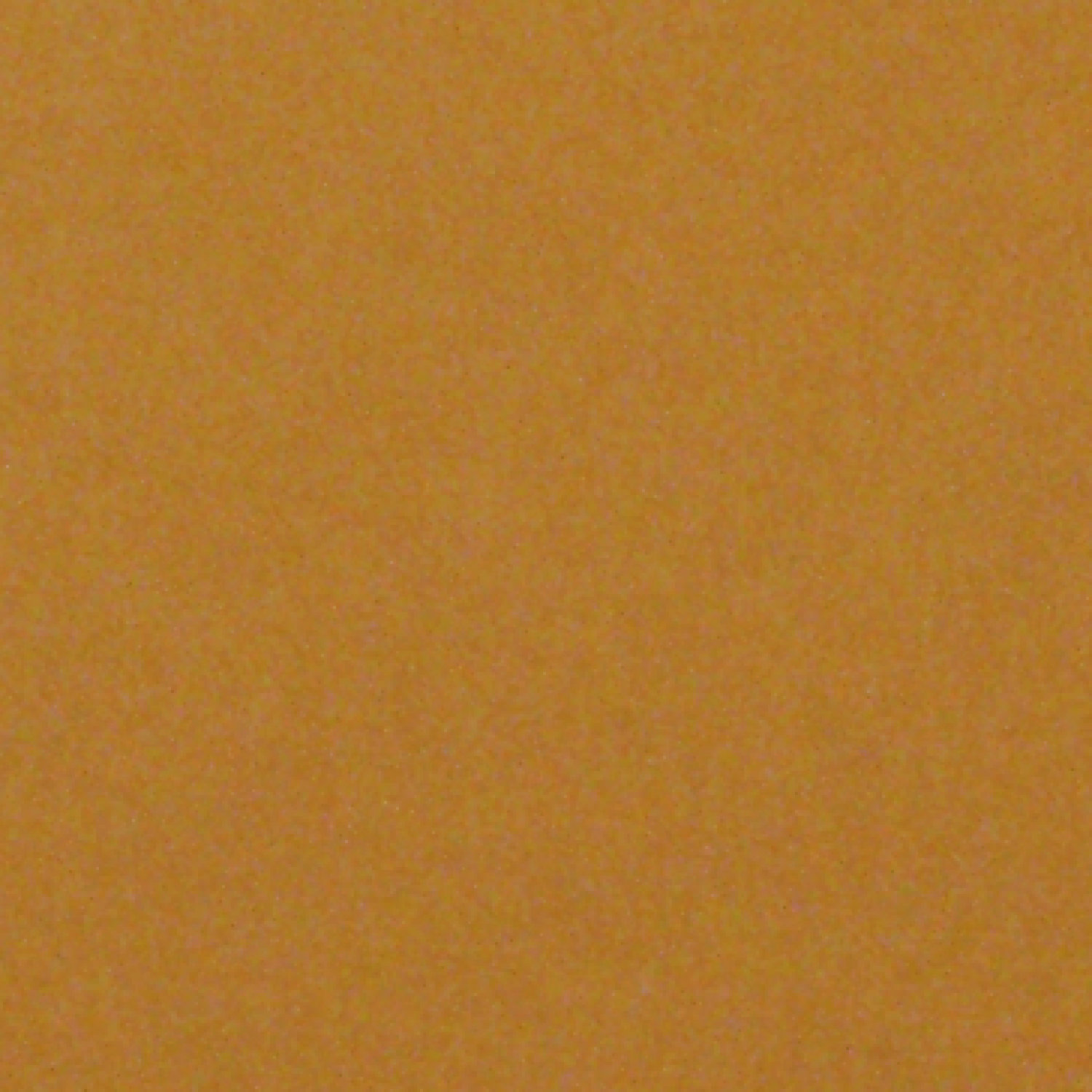 Hahnemhle lana pastelpapier 160gr 50 x 65 bruin - alleen afhalen Veenendaal