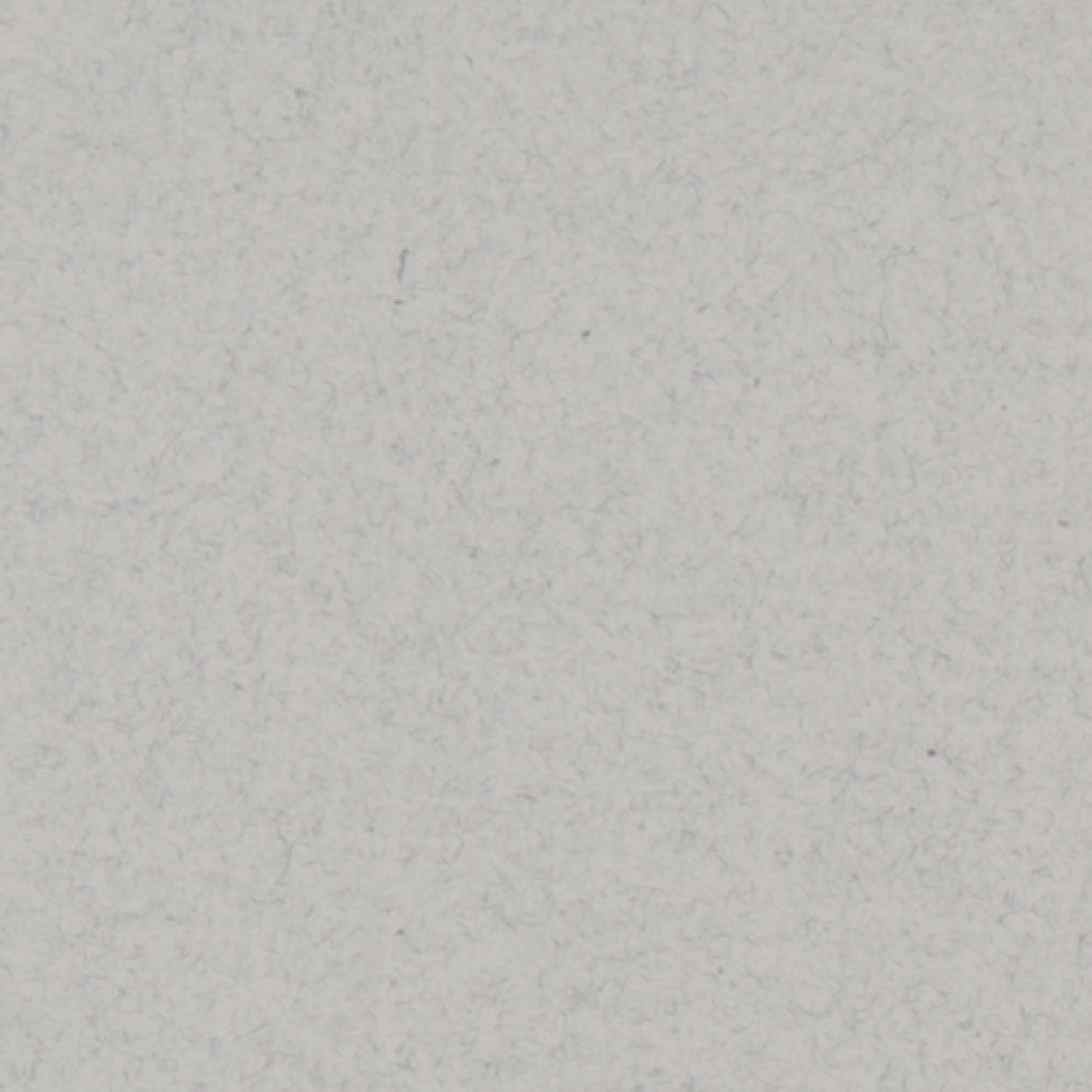 Derwent Chromaflow - 1810 pear