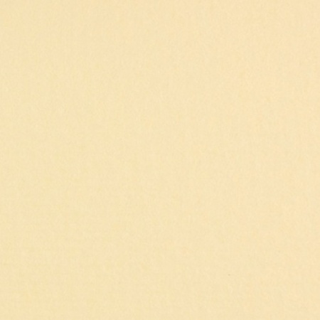 Hahnemhle lana pastelpapier 160gr 50 x 65 creme - alleen afhalen Veenendaal