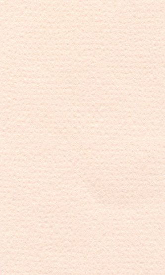 DalerRowney system3 150ml 134 prussian blue