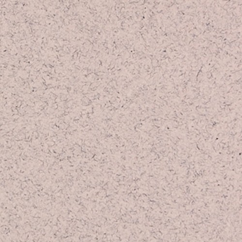 Hahnemhle lana pastelpapier 160gr 50 x 65 - maansteen - alleen afhalen Veenendaal