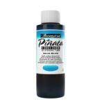 Jacquard Pinata alcohol inkt 118ml - 019 - baja blue