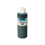 Jacquard Pinata alcohol inkt 118ml - 019 - baja blue