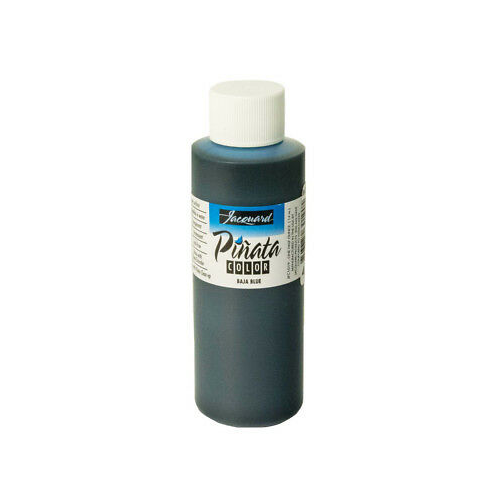 Jacquard Pinata alcohol inkt 118ml - 019 - baja blue