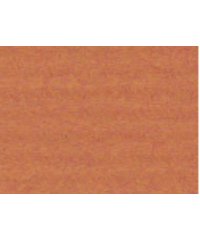 Kangaro kraft inpakpapier- bruin 5m x 70cm - alleen afhalen Veenendaal
