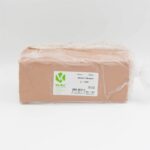 Klei Ve-Ka K11000, oefenklei 10kg - alleen afhalen Veenendaal