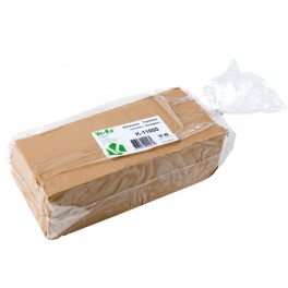 Klei Ve-Ka K11000, oefenklei 10kg - alleen afhalen Veenendaal