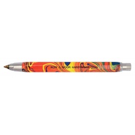 Koh I Noor vulpotlood 5,6mm magic