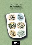 Labels. Stickers & Tapes - Natural History