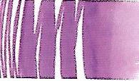 Lyra aqua brush duo - 034 magenta