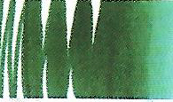 Lyra aqua brush duo - 058 mineraal groen