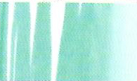 Lyra aqua brush duo - 062 Frans groen