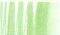 Lyra aqua brush duo - 066 aquamarijn