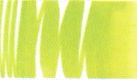Lyra aqua brush duo - 071 licht groen
