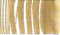 Lyra aqua brush duo - 082 bruine oker