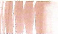 Lyra aqua brush duo - 086 napels geel roodachtige