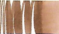 Lyra aqua brush duo - 089 mars rood