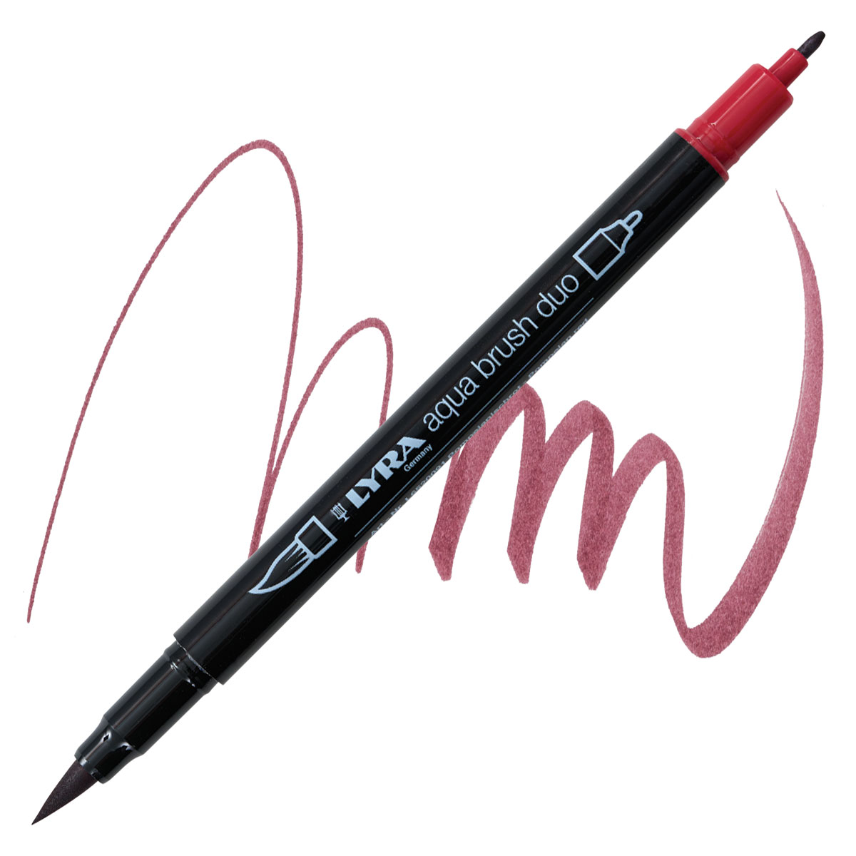 Cadence hybrid acrylic 120ml - 058 dark slate gray