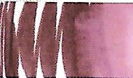 Lyra aqua brush duo - 093 karmijn gebrand