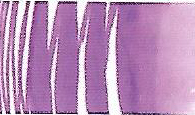 Lyra aqua brush duo - 094 purper