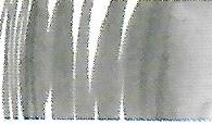 Lyra aqua brush duo - 096 koud grijs zilver