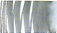 Lyra aqua brush duo - 097 koud grijs medium