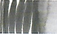 Lyra aqua brush duo - 098 koud grijs donker