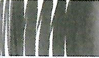 Lyra aqua brush duo - 196 warm grijs zilver