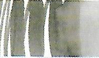 Lyra aqua brush duo - 197 warm grijs medium