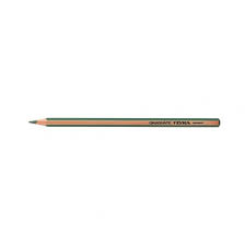 Lyra graduate permanent potlood 071 light green