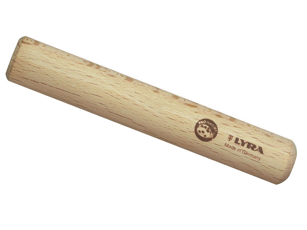 Lyra Potloodverlenger