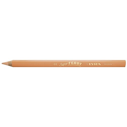 Lyra super ferby gelakt – 032 vleestint