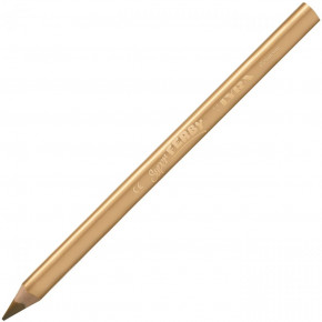 Lyra super ferby gelakt metallic – 250 goud