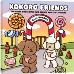 Magical moments - club Kokoro