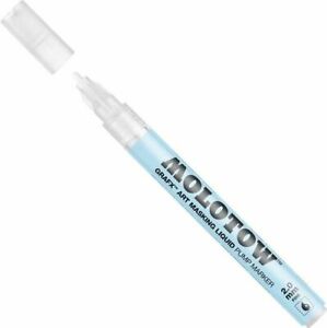 Molotow art masking liquid 2mm