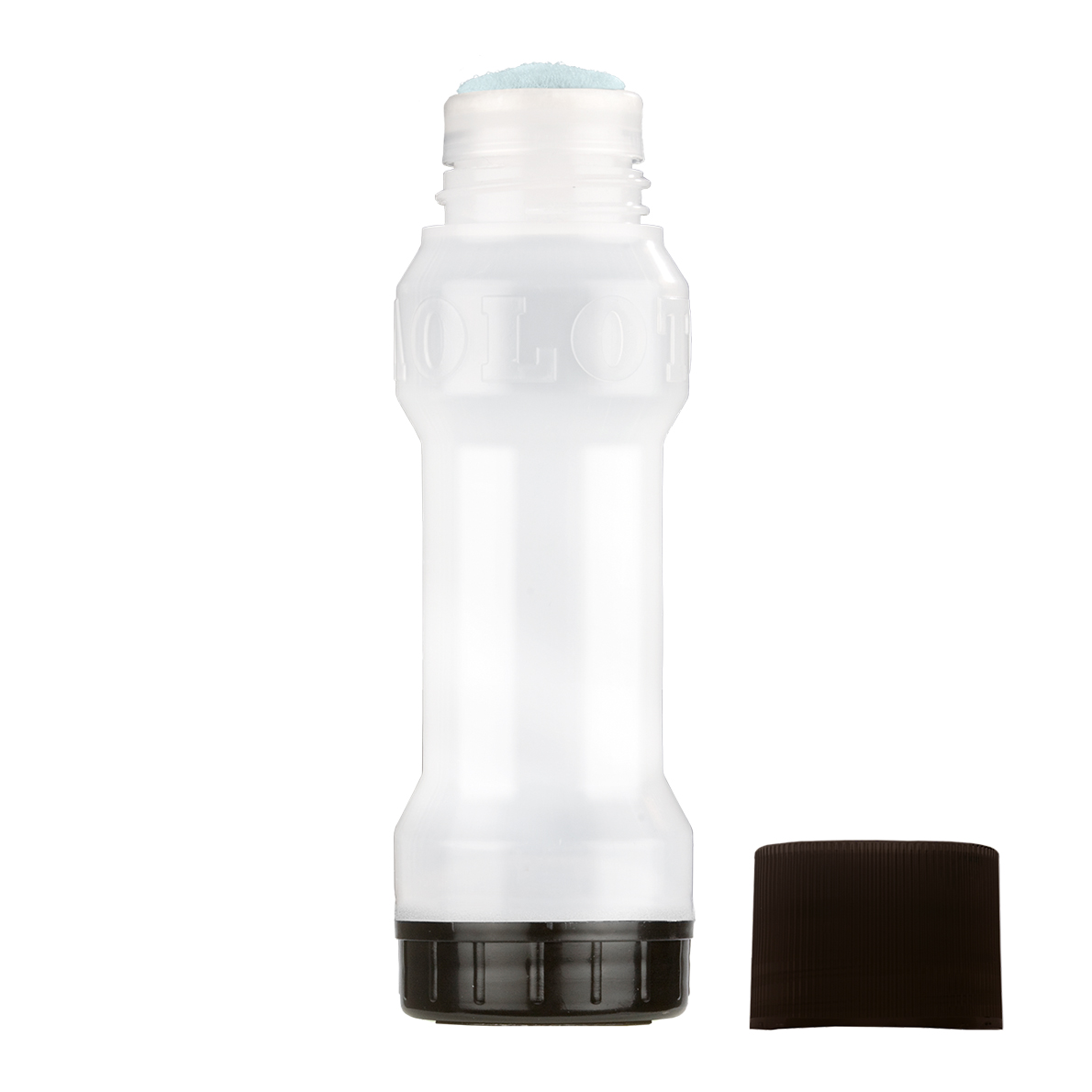 Molotow dripstick 100ml
