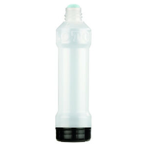 Molotow dripstick 70ml