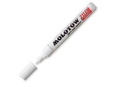 Molotow lege marker 4mm