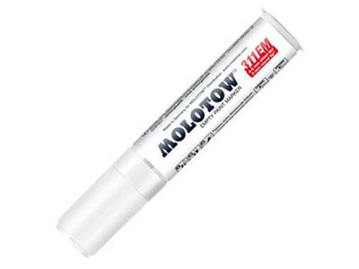 Molotow lege marker 8mm