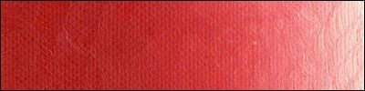 Old Holland classic olieverf 18ml - E21 cadmium rood licht