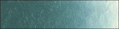 Old Holland classic olieverf 18ml - E266 cobalt groen turkoois