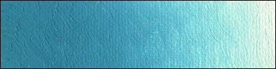 Old Holland classic olieverf 40ml E262 cobalt blauw turkoois licht