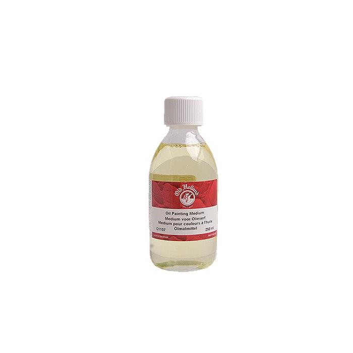 Old Holland schildersmedium – 250ml