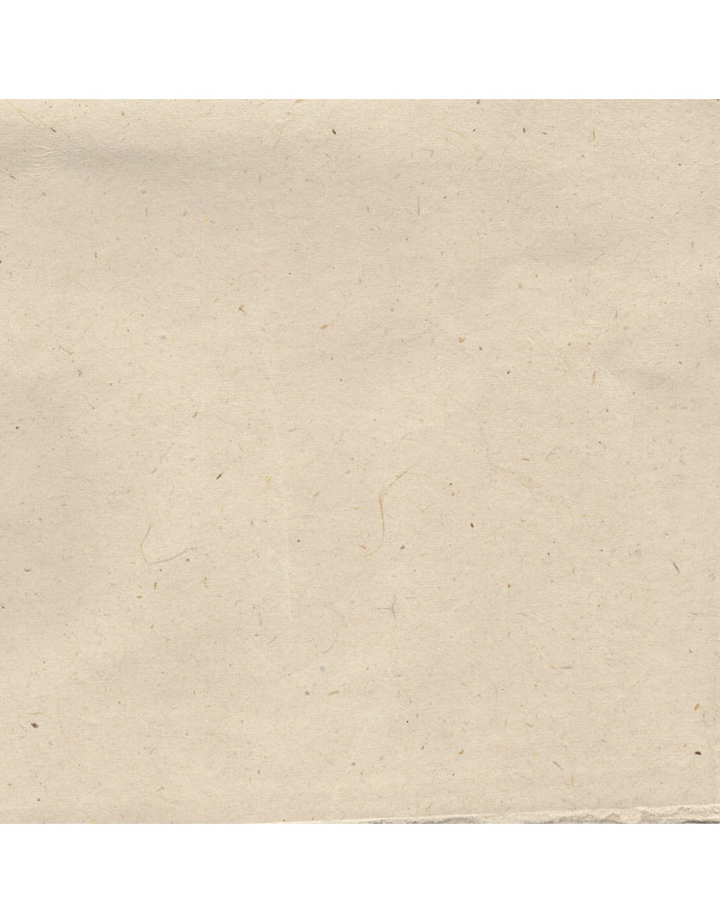 Olino Hennep papier 50grs 56x76