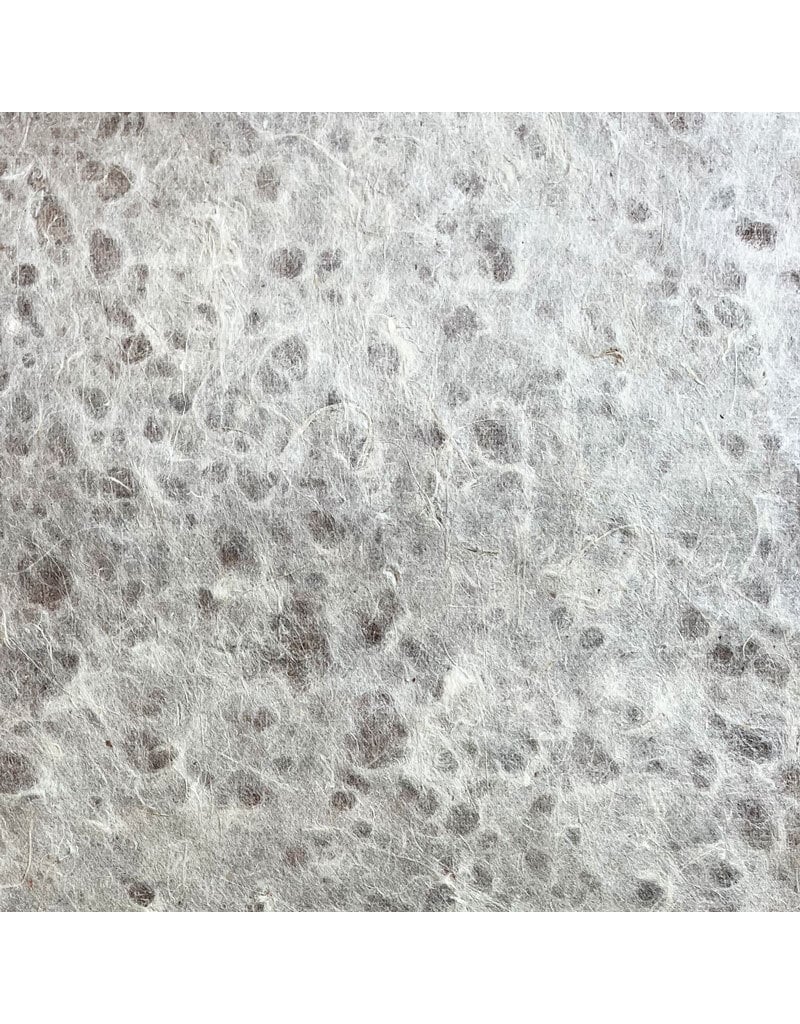 Olino Loktapapier regendruppels - 76x51